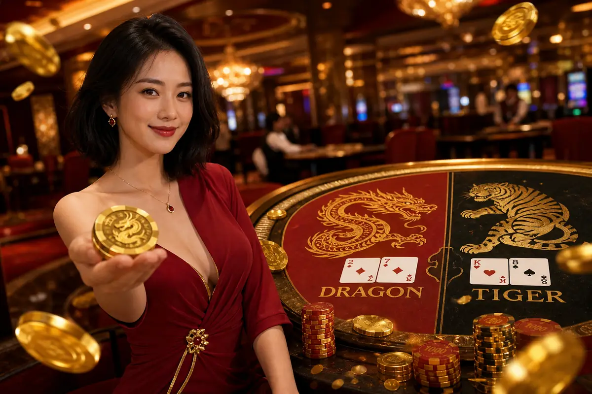 773bet