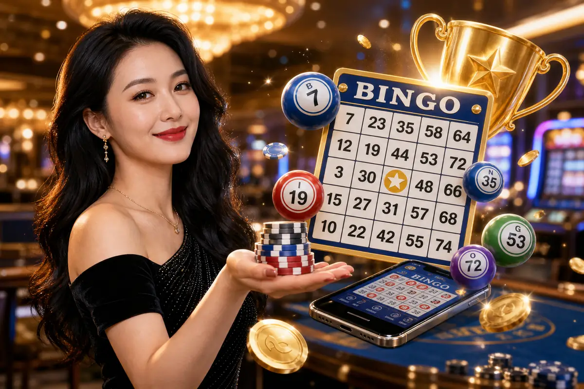 773bet