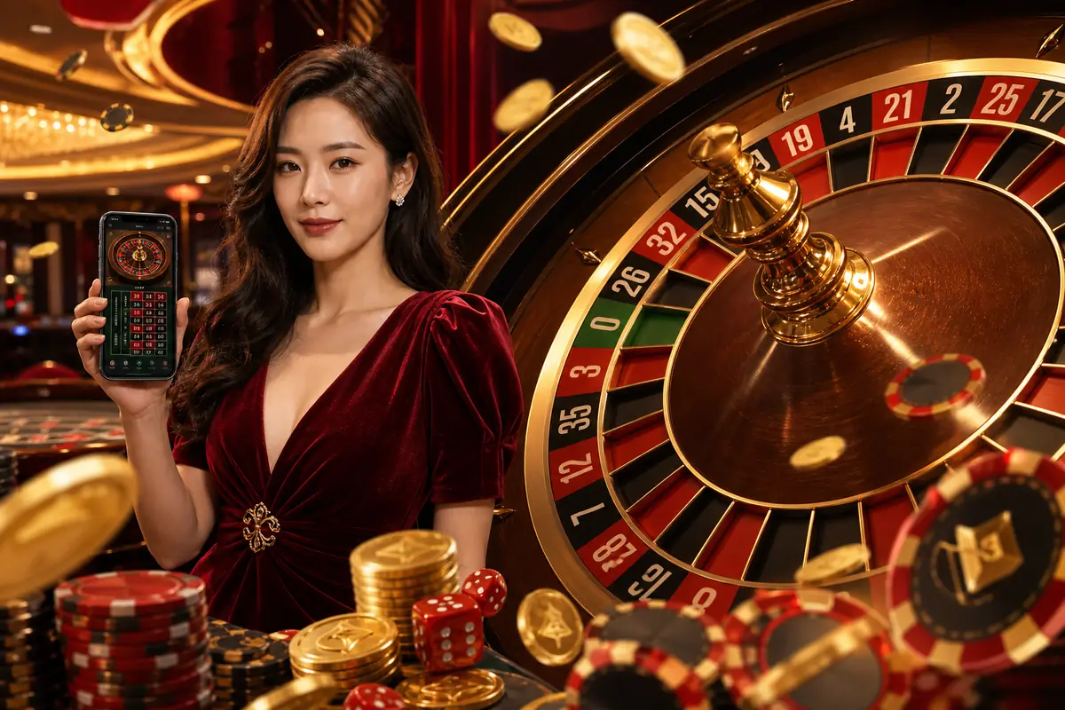 773bet
