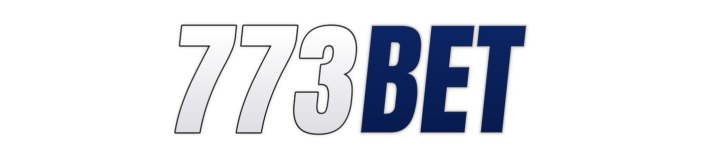 773bet